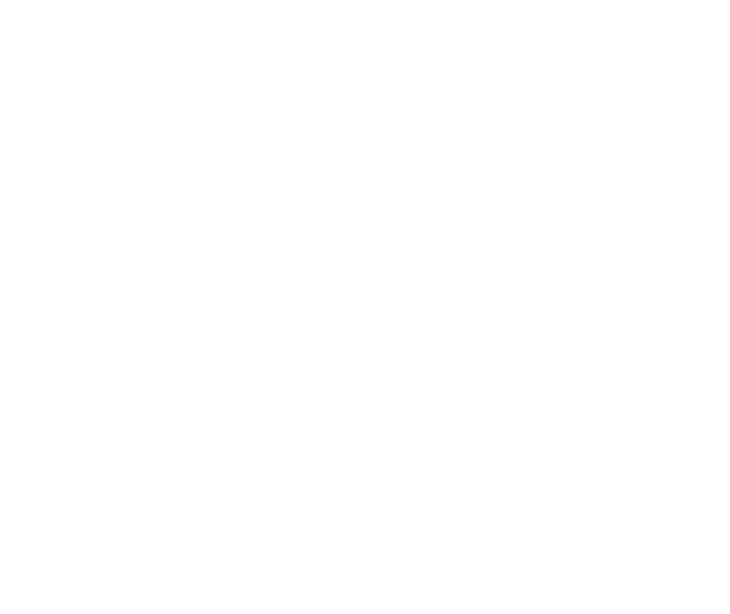 ロゴ　ケーキを海底のポストへ投函　埼玉県川口市の社会人劇団