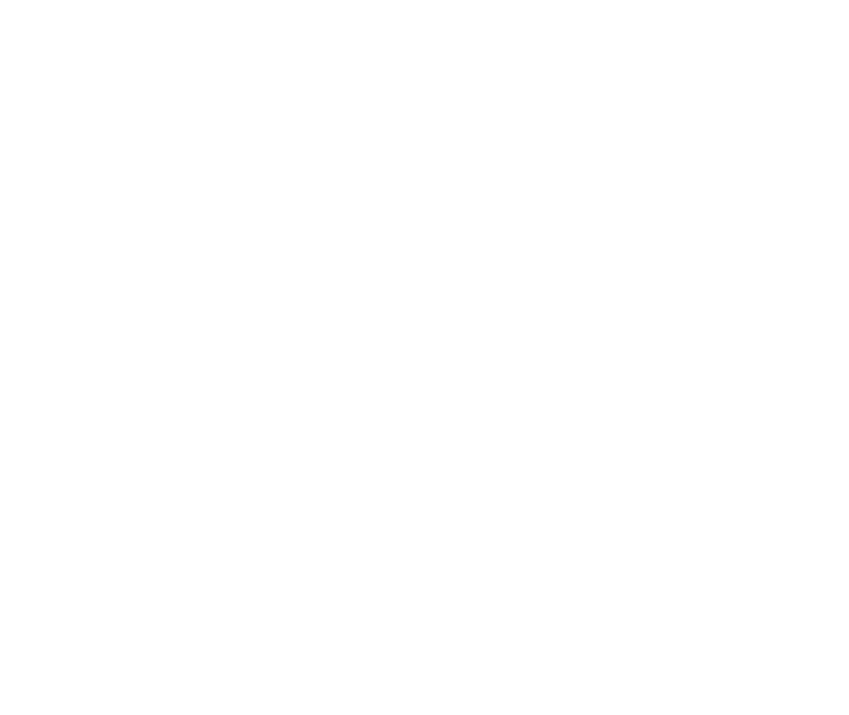 埼玉県川口市　社会人劇団　ケーキを海底のポストへ投函　HPロゴ