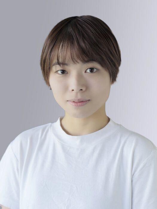 ケーキを海底のポストへ投函 第6回公演 出演 美雪