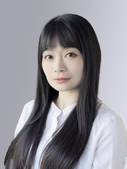 ケーキを海底のポストへ投函 第6回公演 出演 白神さき