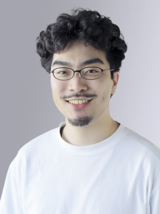 ケーキを海底のポストへ投函 第6回公演 出演 木下草太
