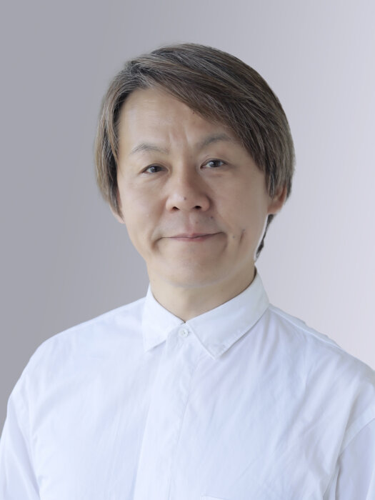 ケーキを海底のポストへ投函 第6回公演 出演 俵谷啓之