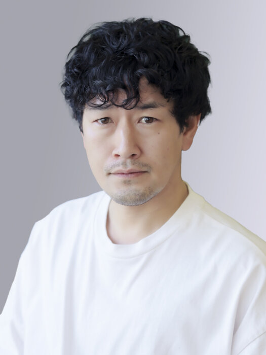 ケーキを海底のポストへ投函 第6回公演 出演 和泉涼太