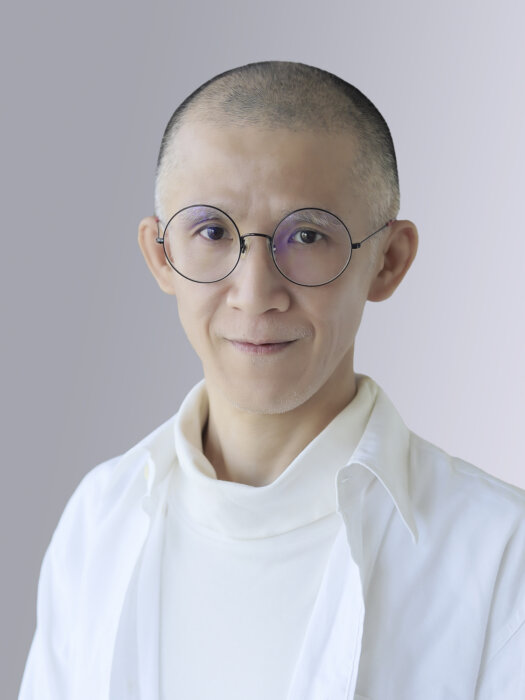 ケーキを海底のポストへ投函 第6回公演 出演 井上英行