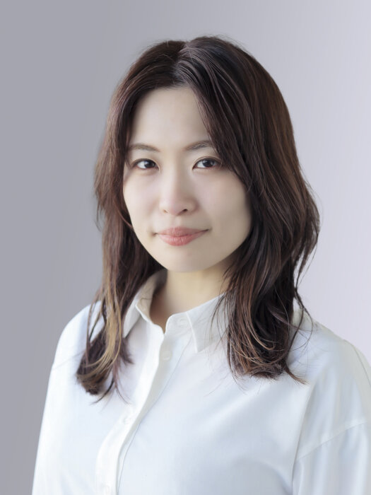 ケーキを海底のポストへ投函 第6回公演 出演 宝蔵香織